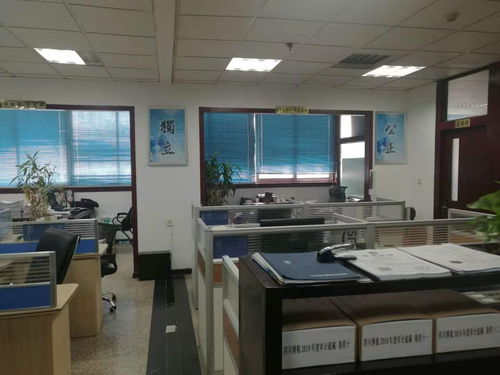 四川成都金牛區(qū)工程造價信息2021四川中天隆杰平價的