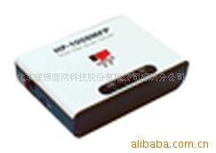 北京理想固網(wǎng)科技股份深圳分公司服務器與工作站產(chǎn)品列表