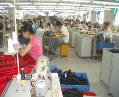 深圳坪山冠興手袋實業制品廠 卓越品質，匠心制造