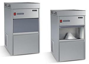 公司產品圖片 企業(yè)視覺形象的戰(zhàn)略核心