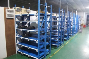 金屬易拉扣公司 品質與創(chuàng)新的行業(yè)領航者