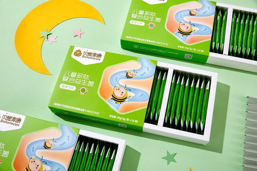 貝愛家康 生活的N種精彩，都別讓愛之緣家政缺席