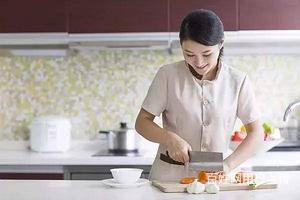 愛之緣家政 專業(yè)服務(wù)，溫暖相伴，覆蓋全國(guó)的家庭護(hù)理專家